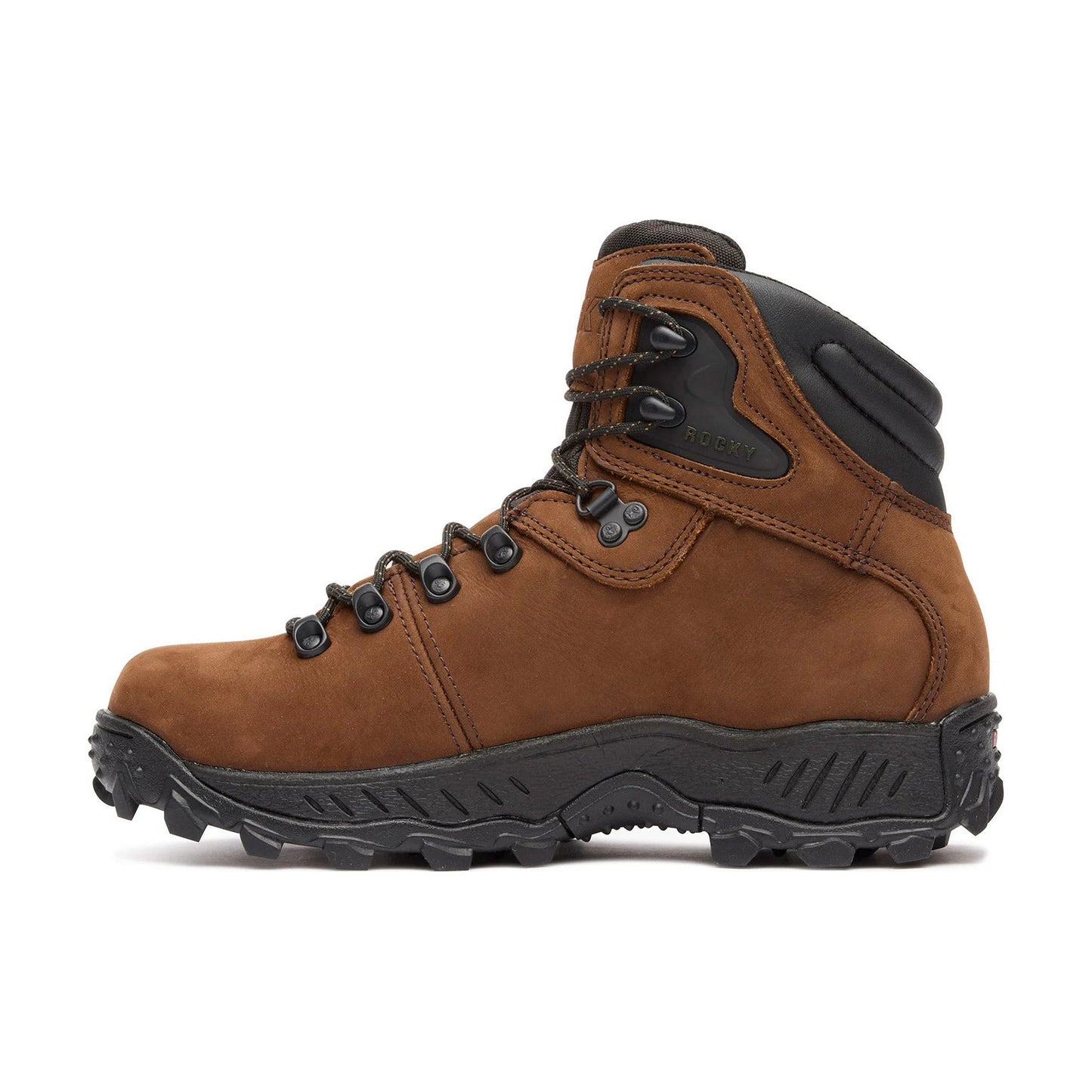 Ridgetop GORE-TEX Waterproof Hiker Boot