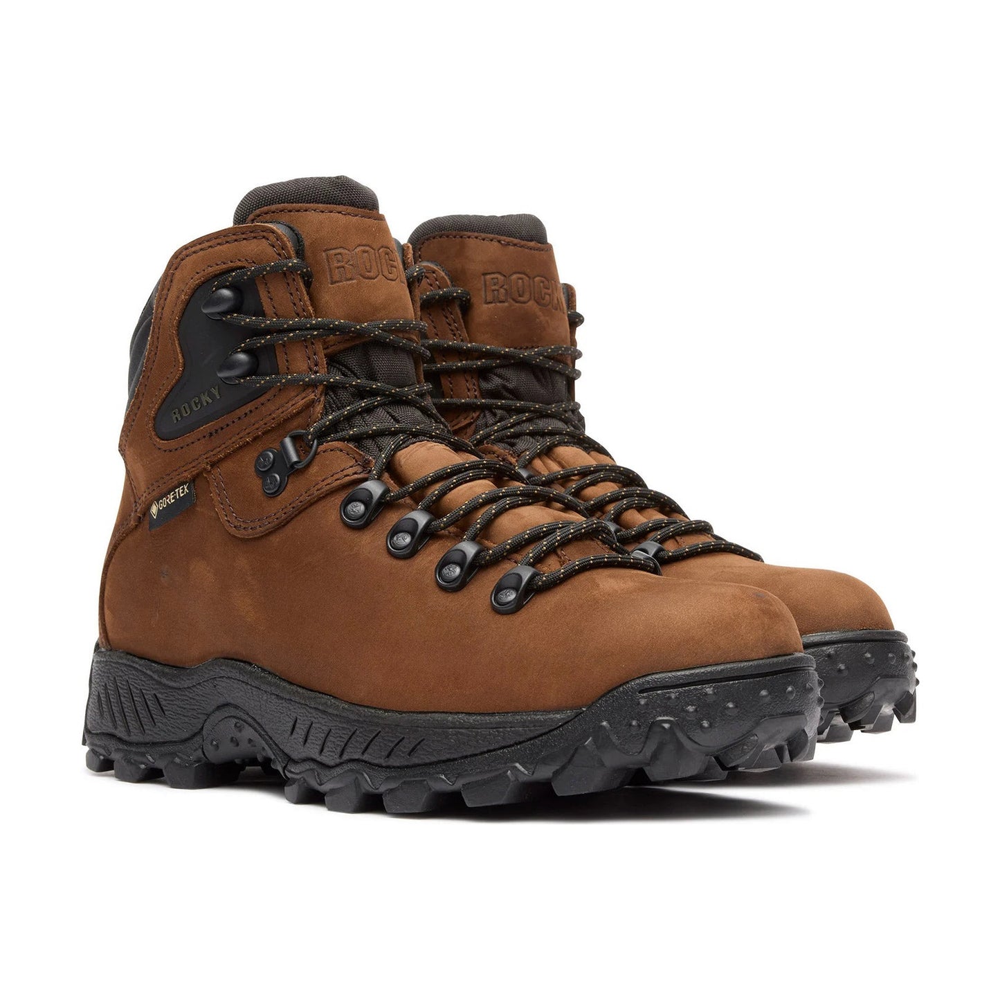 Ridgetop GORE-TEX Waterproof Hiker Boot