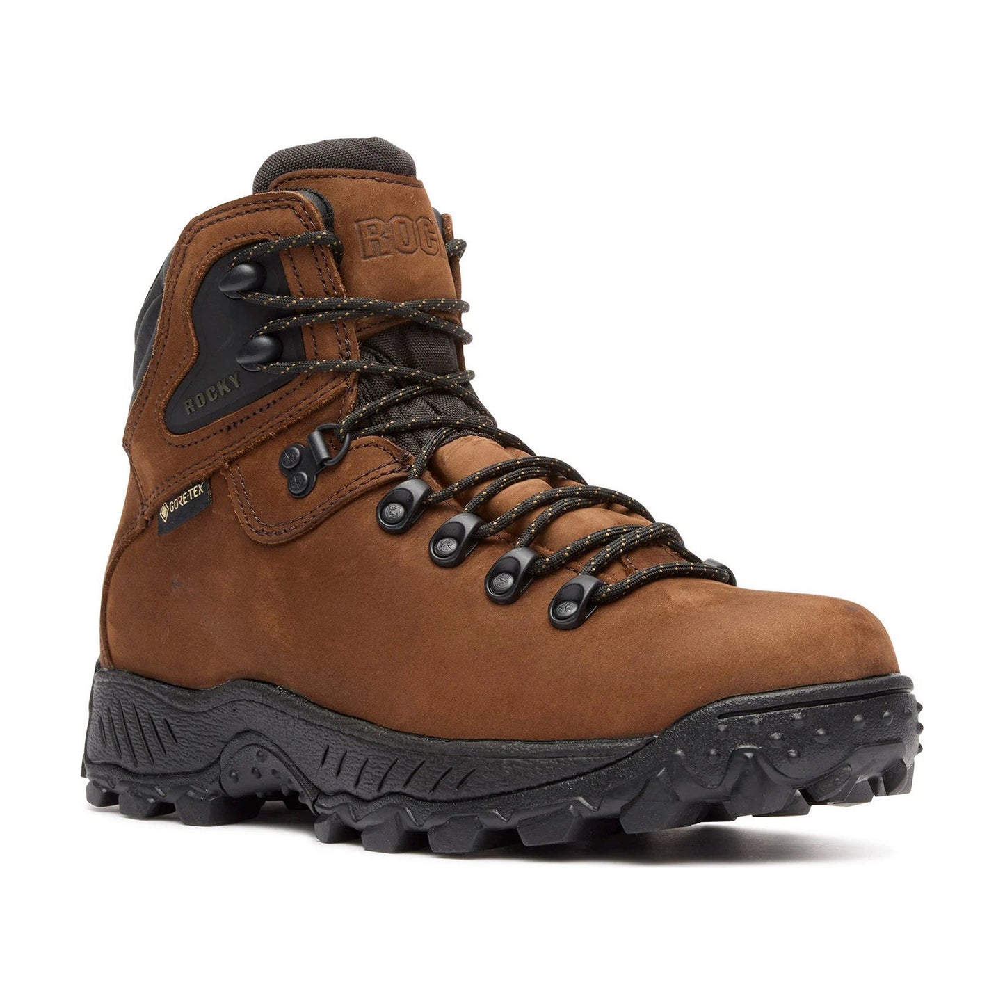 Ridgetop GORE-TEX Waterproof Hiker Boot