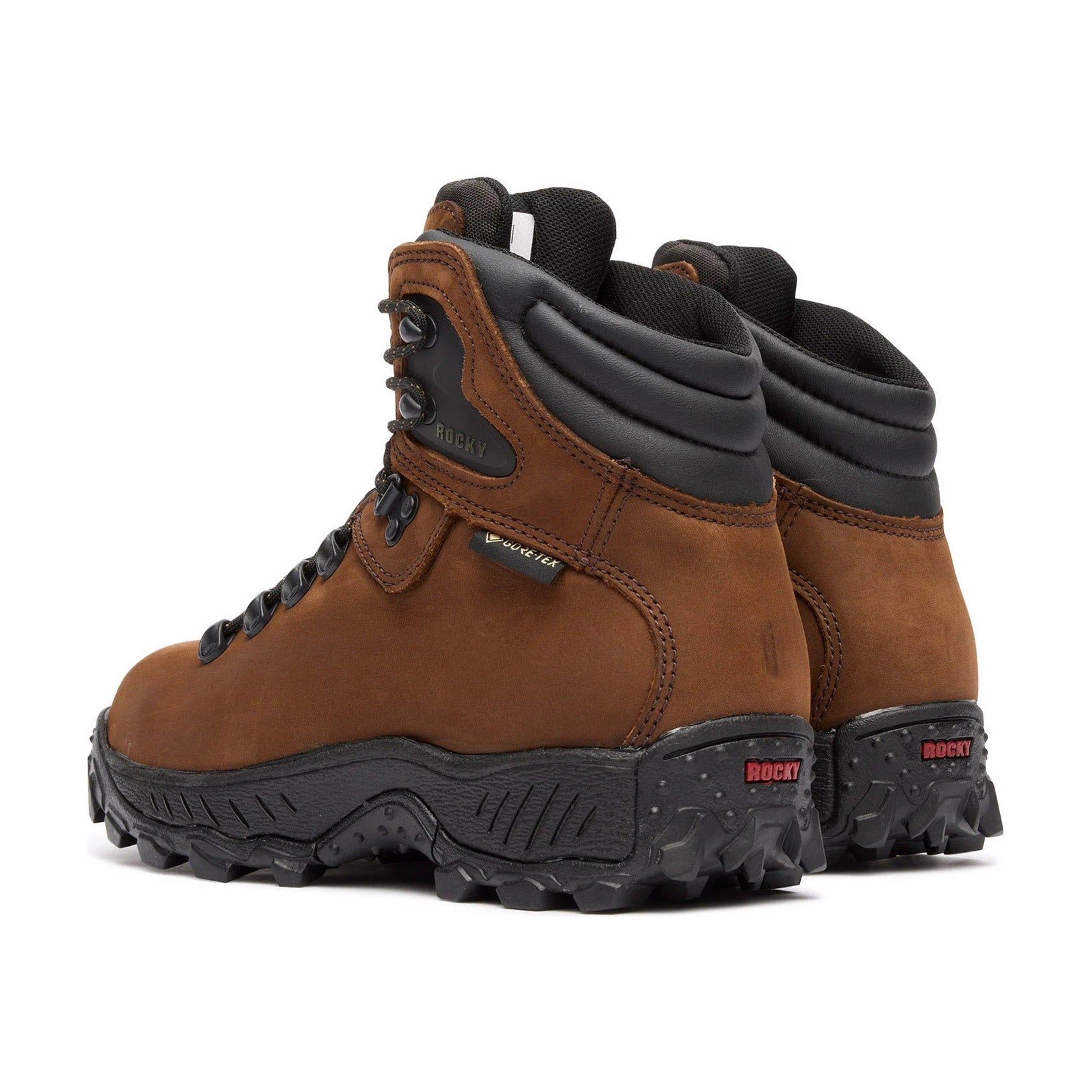 Ridgetop GORE-TEX Waterproof Hiker Boot