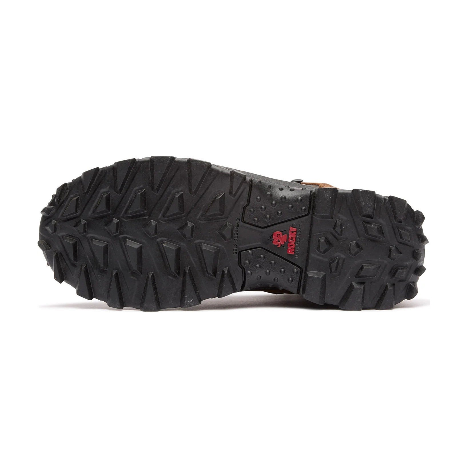 Ridgetop GORE-TEX Waterproof Hiker Boot