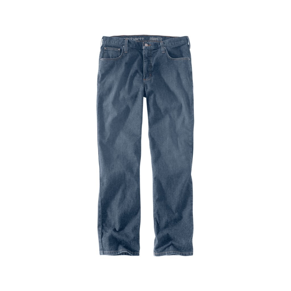 Rugged Flex® Jean