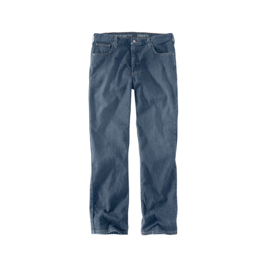 Rugged Flex® Jean