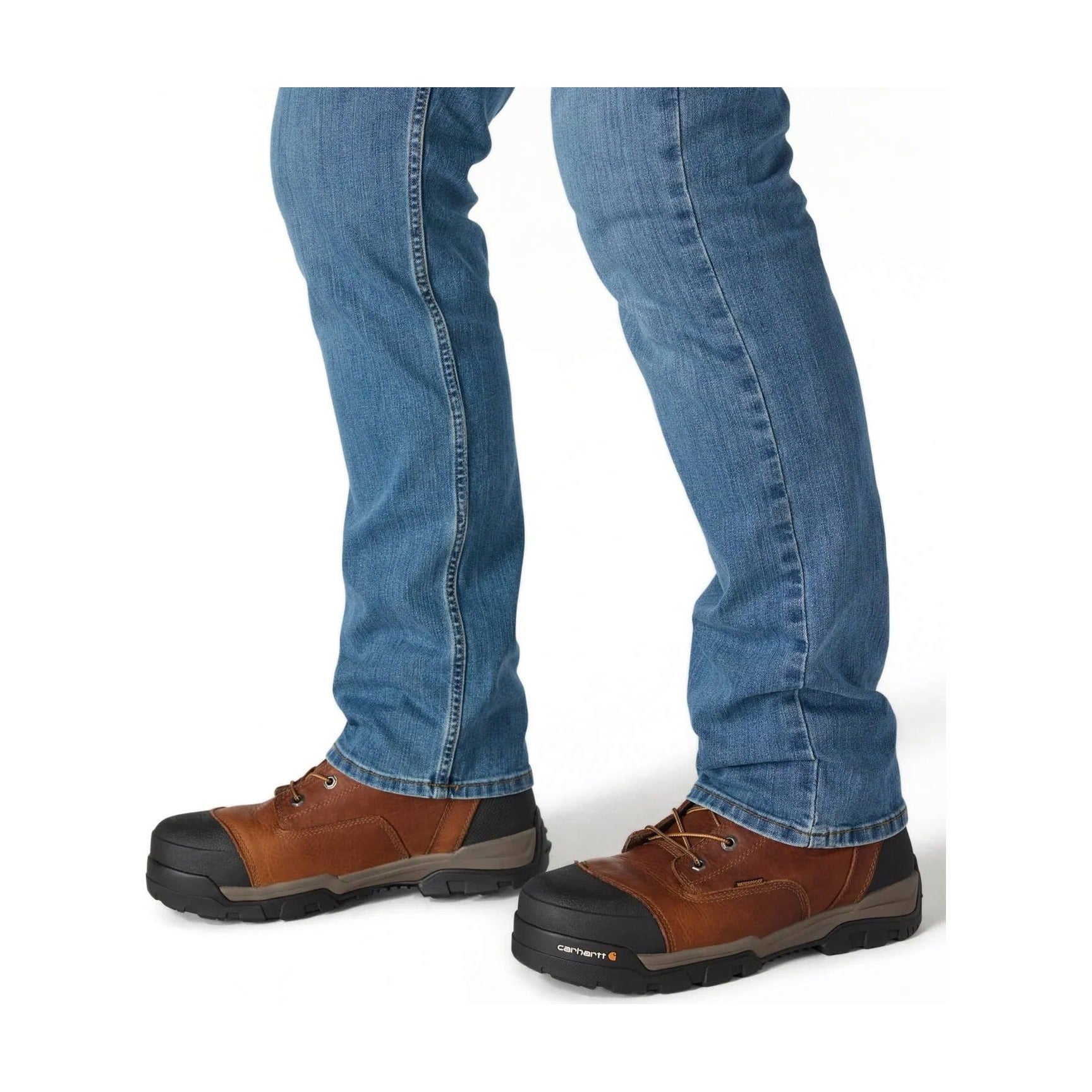 Rugged Flex® Jean