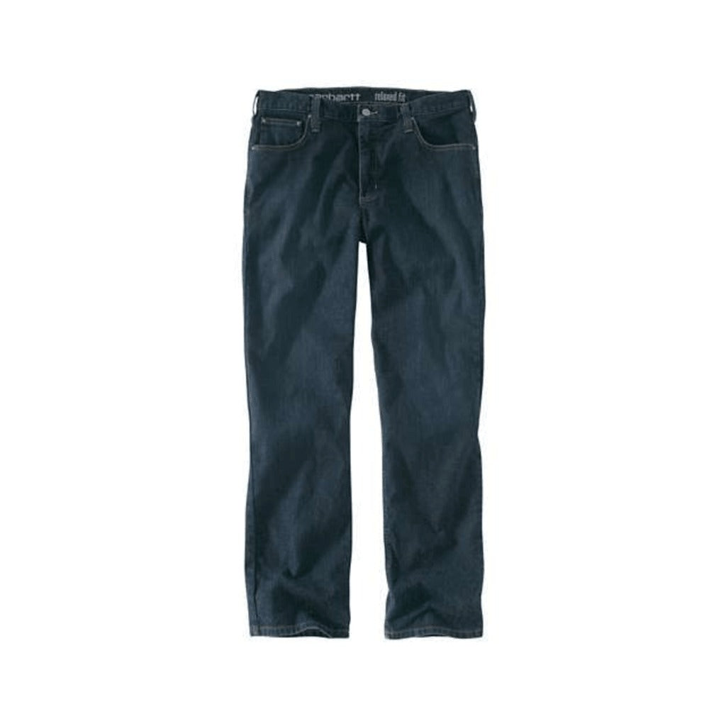 Rugged Flex® Jean