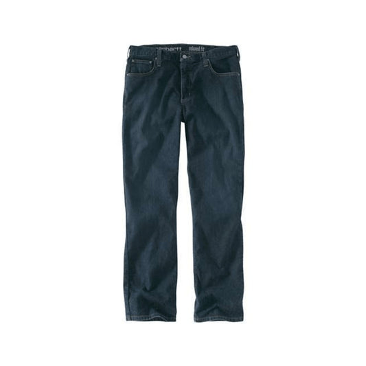 Rugged Flex® Jean