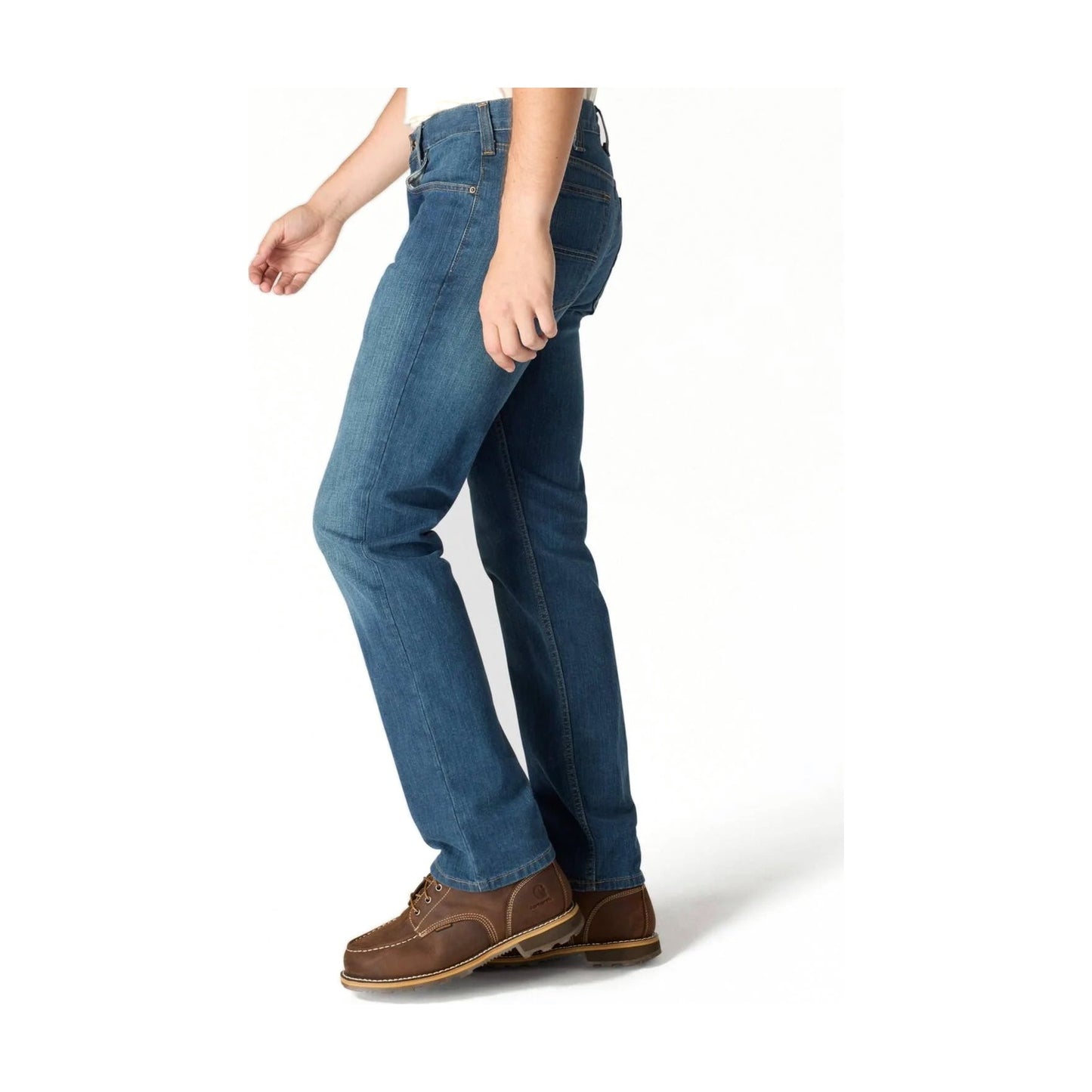 Rugged Flex® Jean