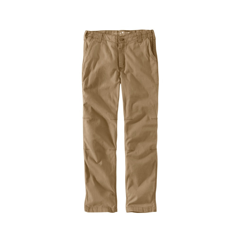 Slim Tapered Rigby Dungaree