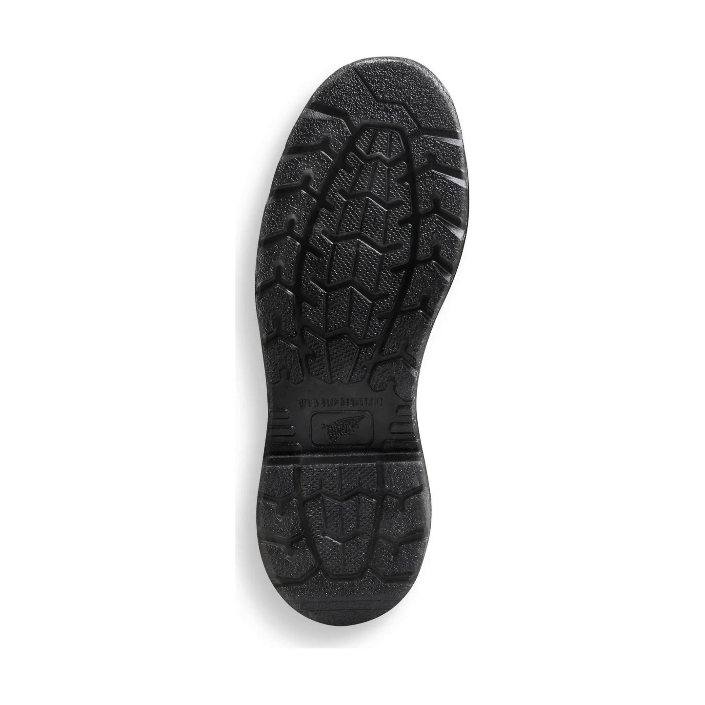 Supersole® 2.0 6" Work Boot