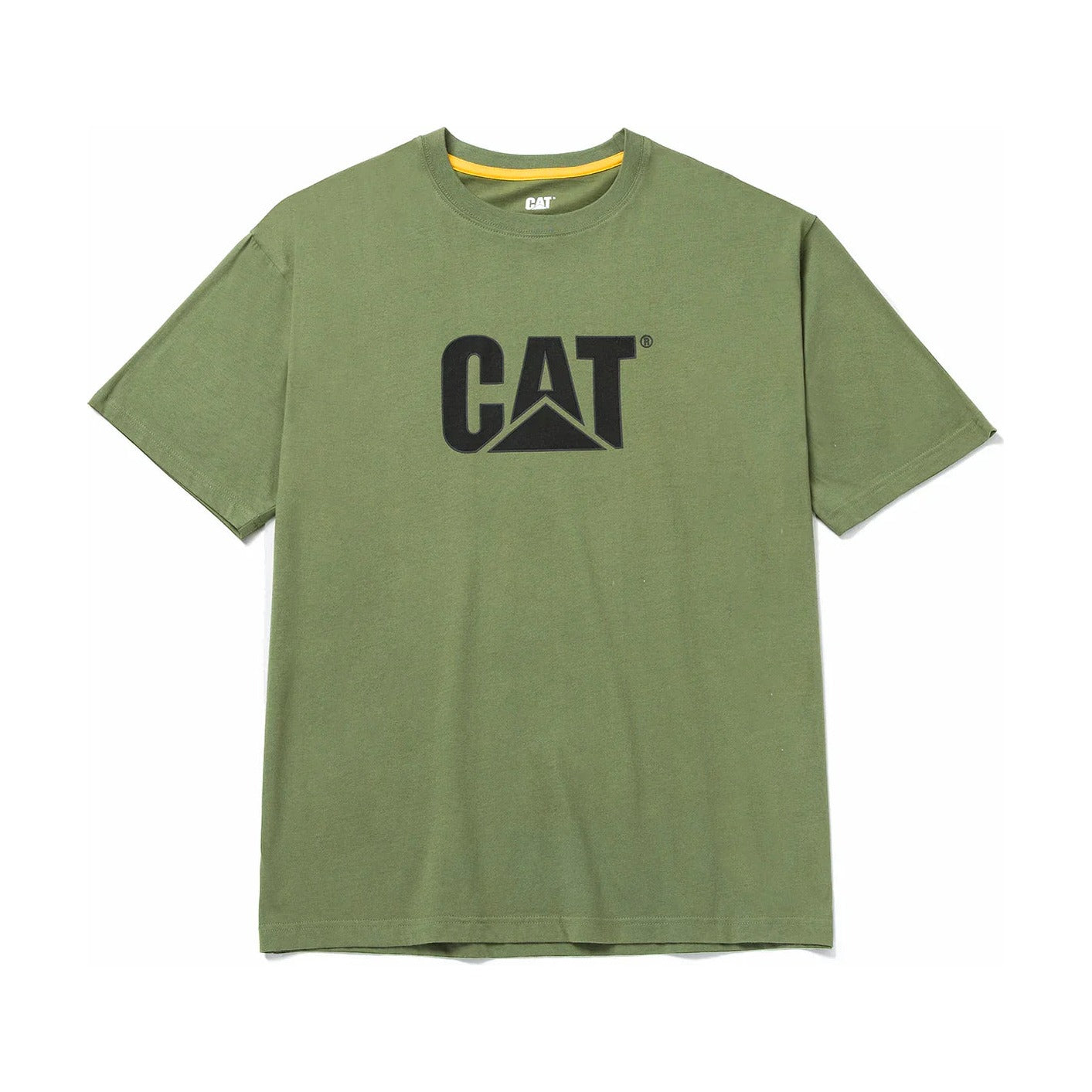 TM Logo Tee