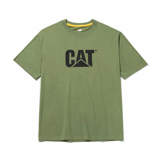 TM Logo Tee