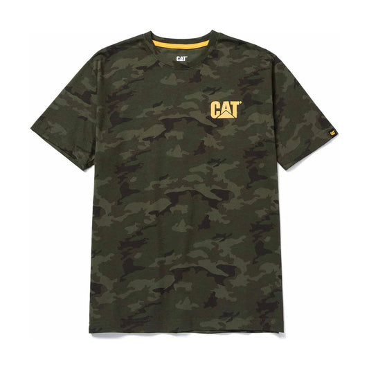 Trademark Tee