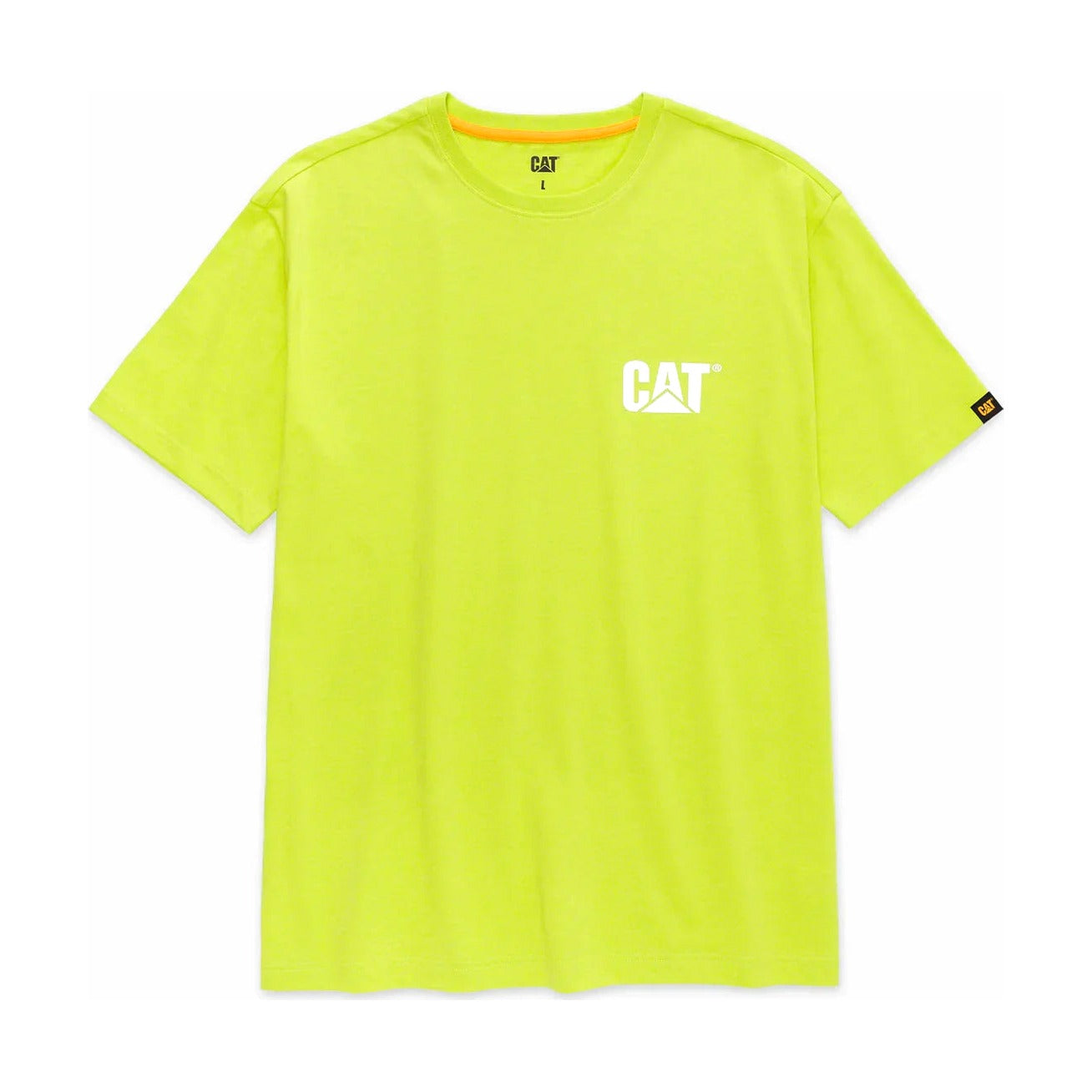Trademark Tee