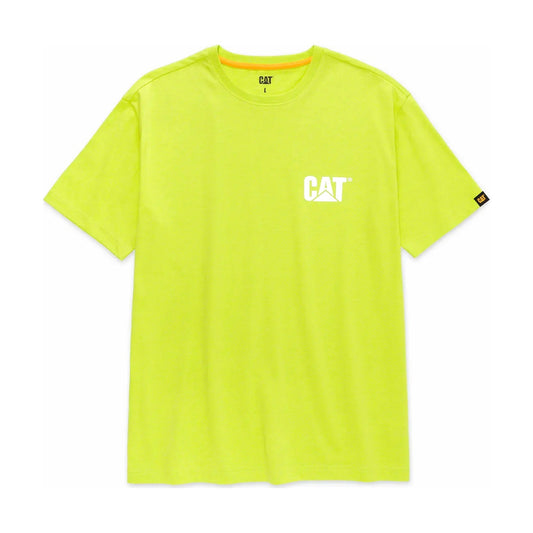 Trademark Tee