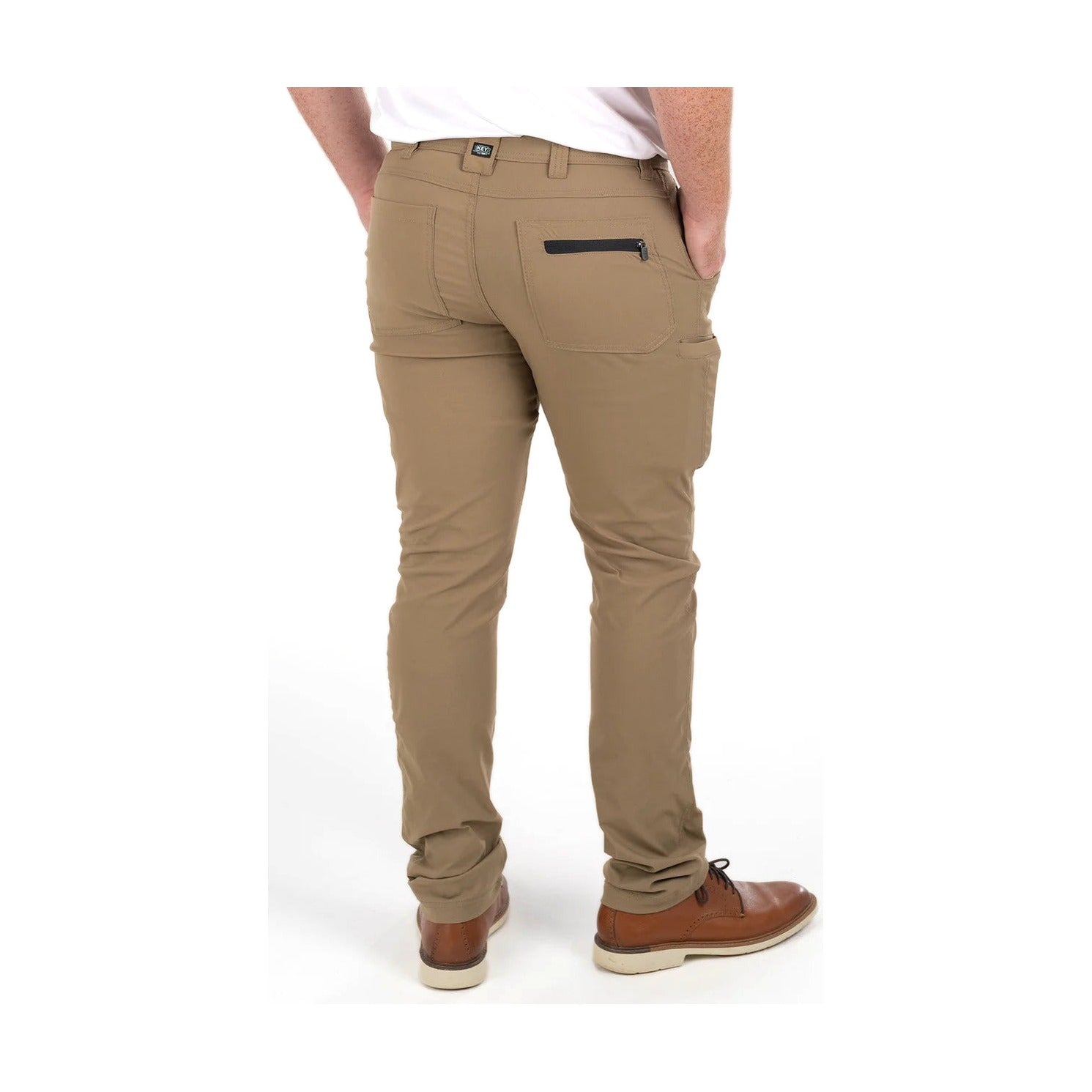 Triad Pant