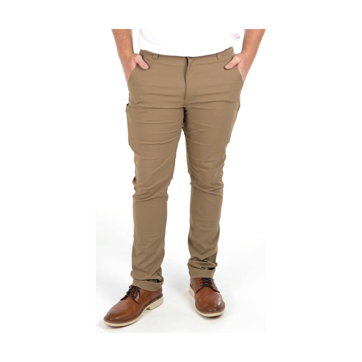 Triad Pant