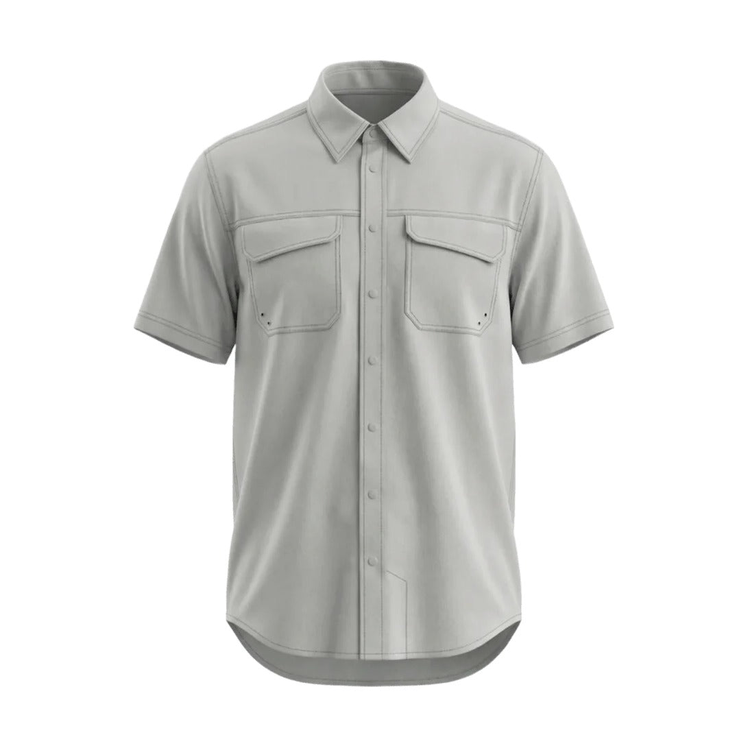 Venttek Outbound Classic Fit Shirt