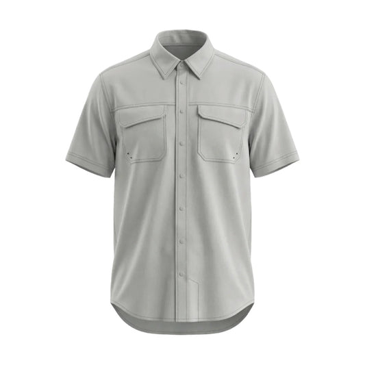 Venttek Outbound Classic Fit Shirt