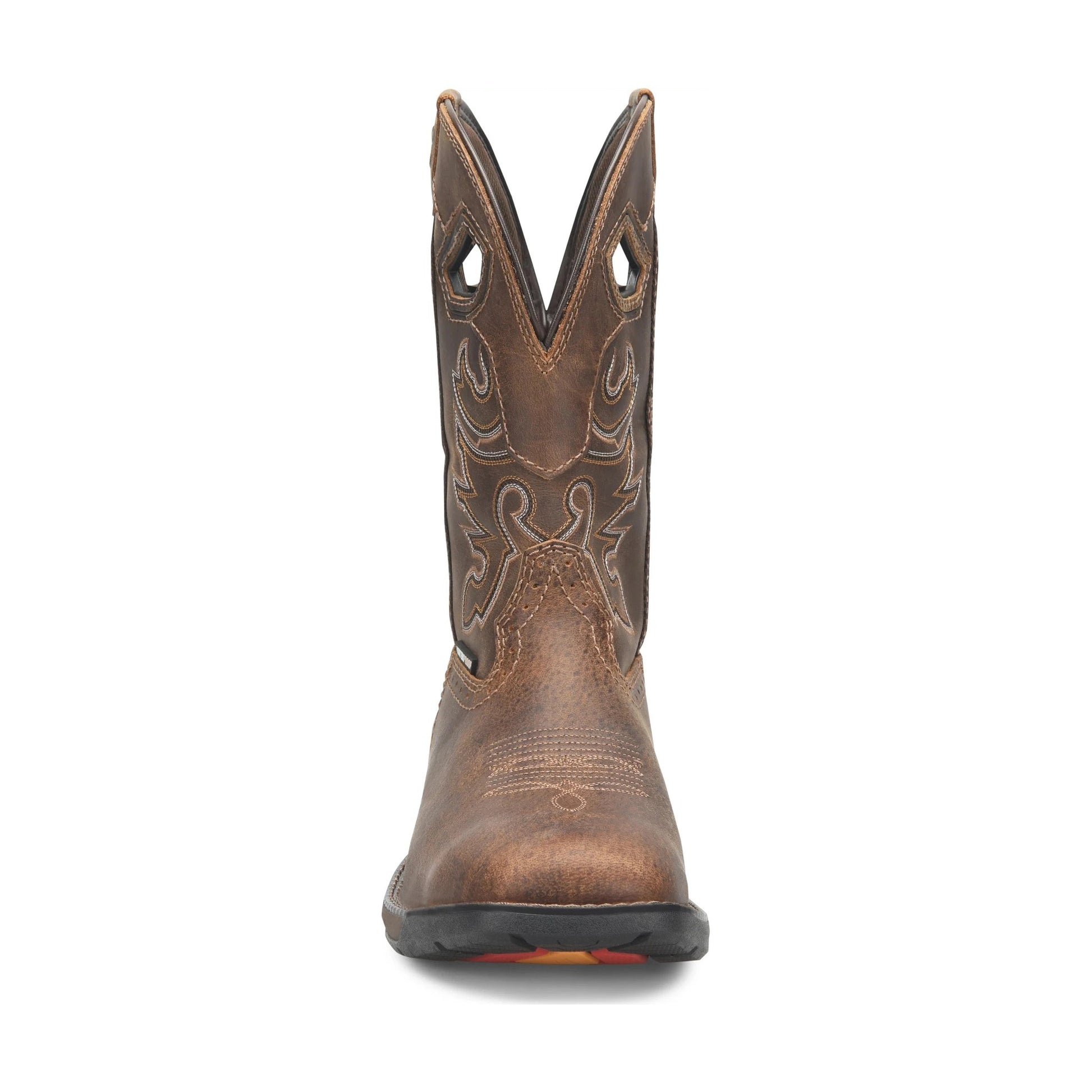 Wilmore 11" Waterproof Work Boot