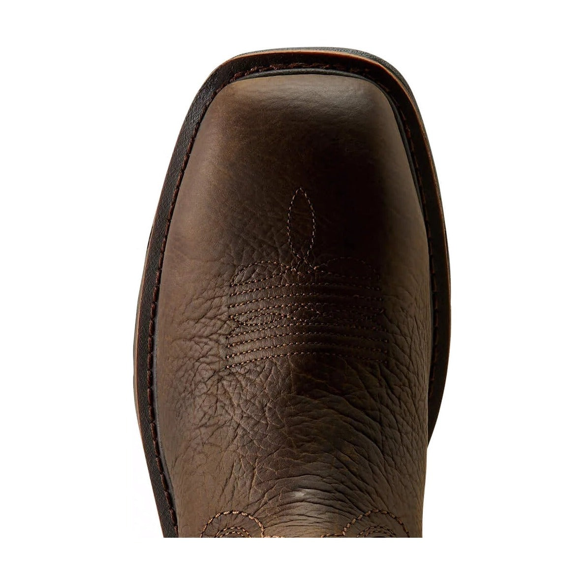 Workhog Composite Toe Waterproof Work Boot