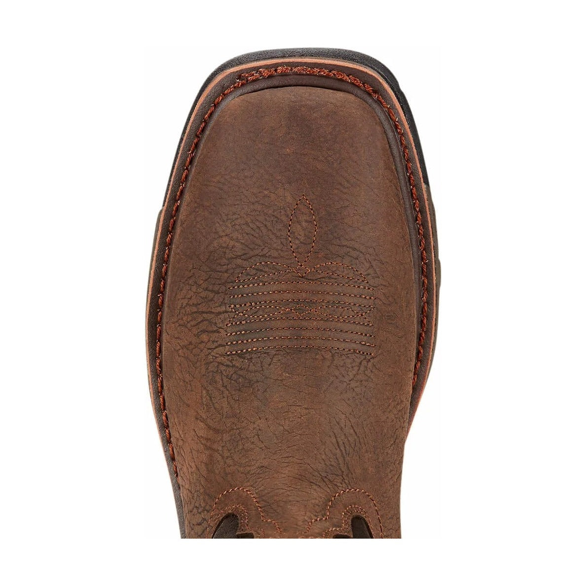 Workhog Waterproof Work Boot
