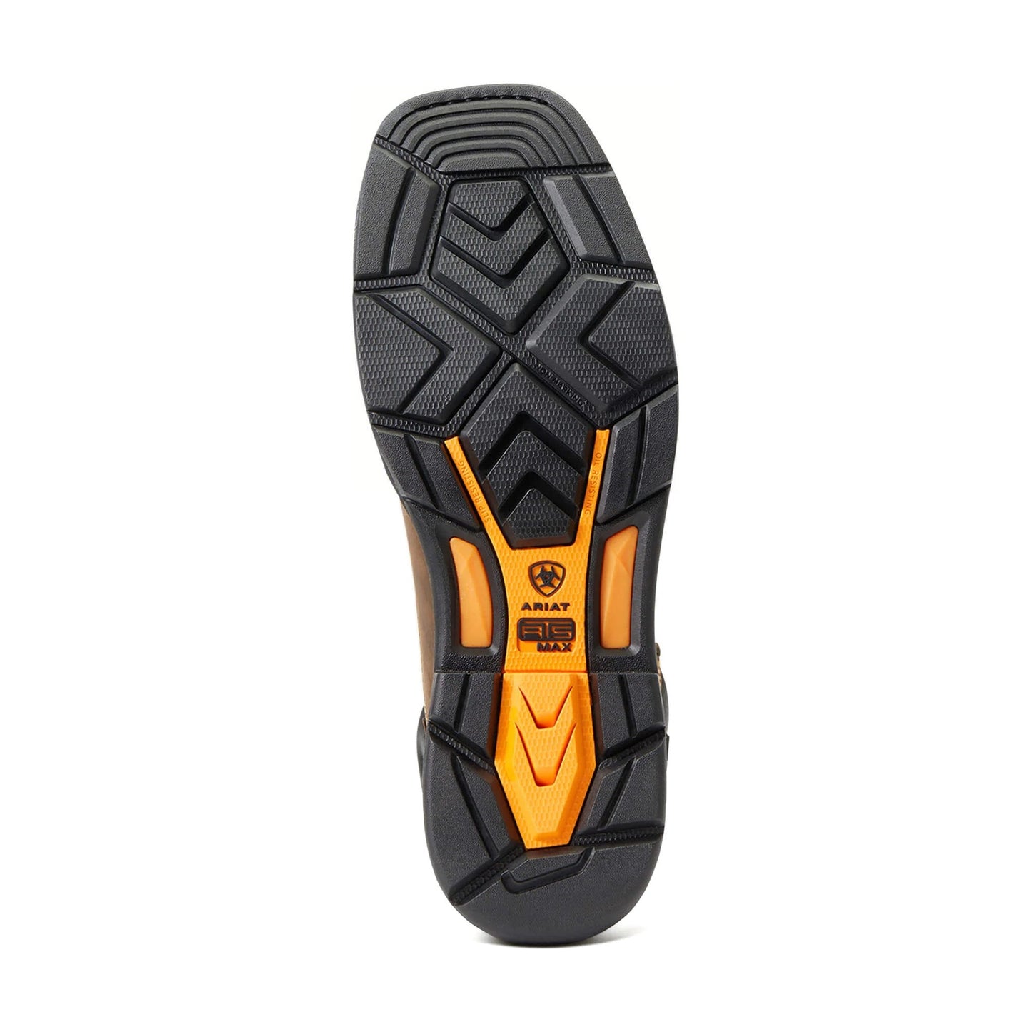 Workhog XT BOA 8" Carbon Toe Waterproof Work Boot
