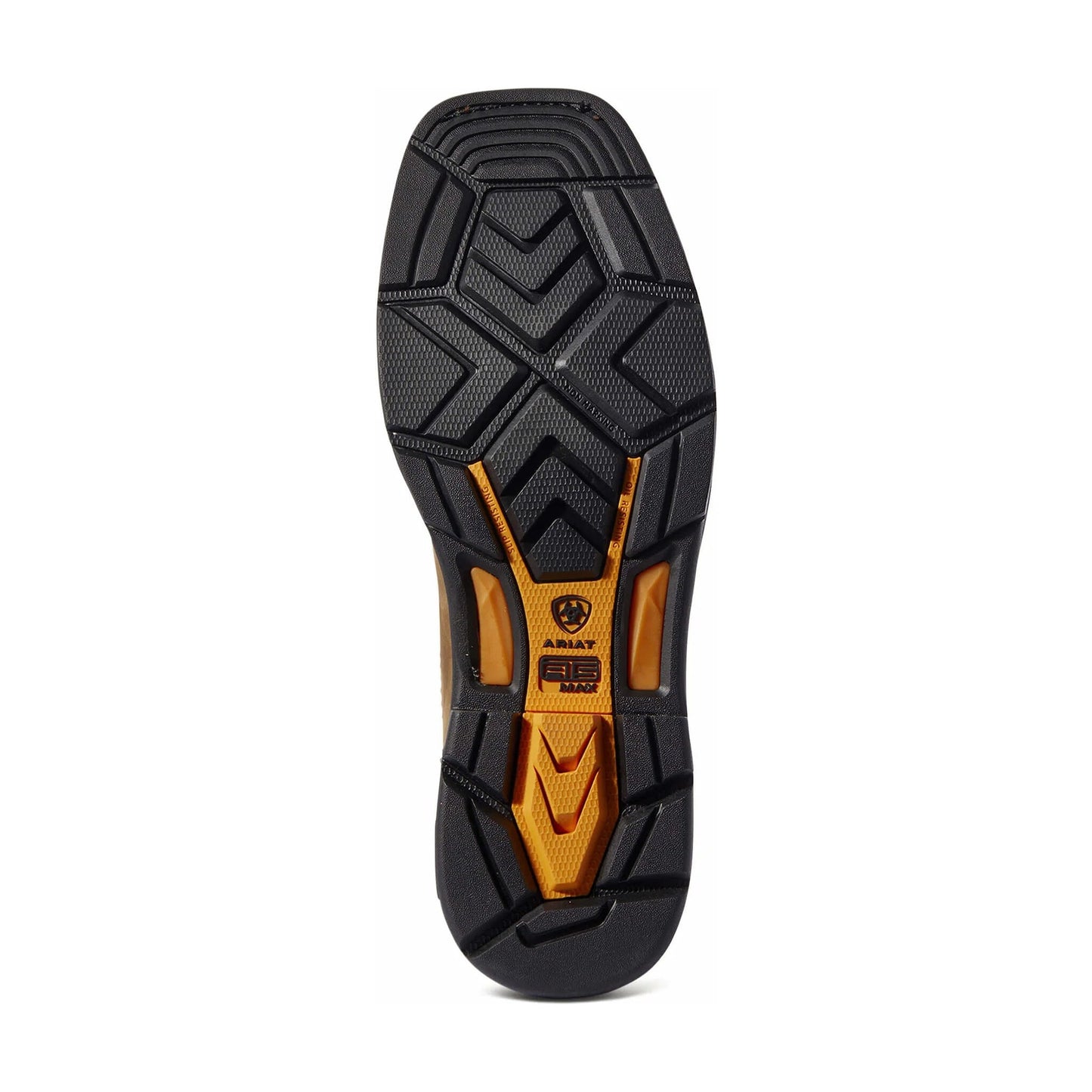 Workhog XT Carbon Toe Waterproof Work Boot