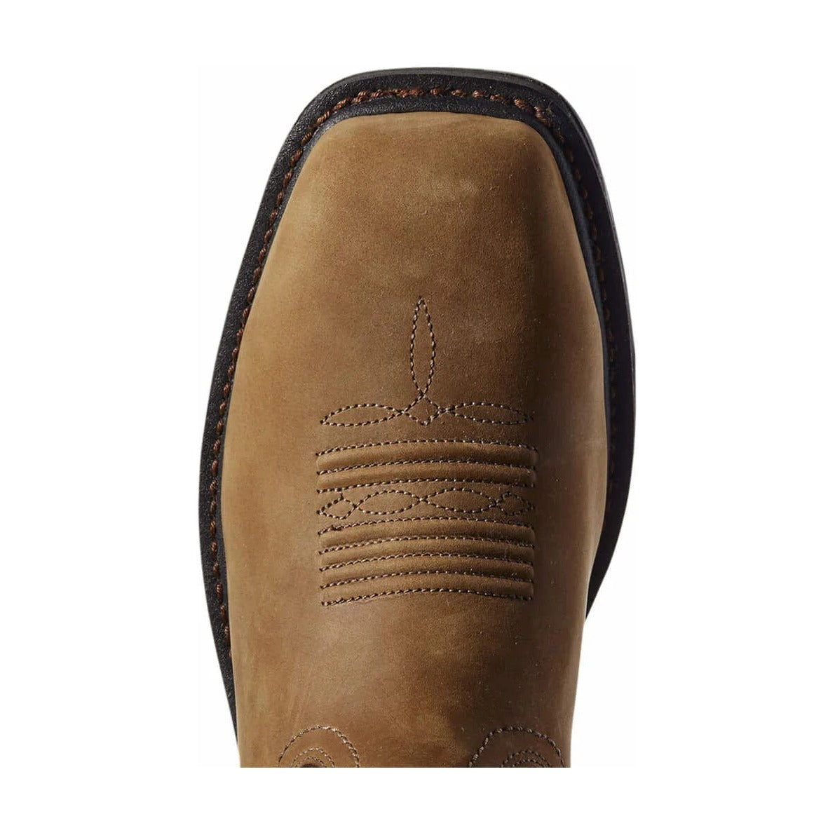 Workhog XT Carbon Toe Waterproof Work Boot